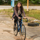 Image for article titled That Was a Ridiculous Goddamned Episode of The Walking Dead